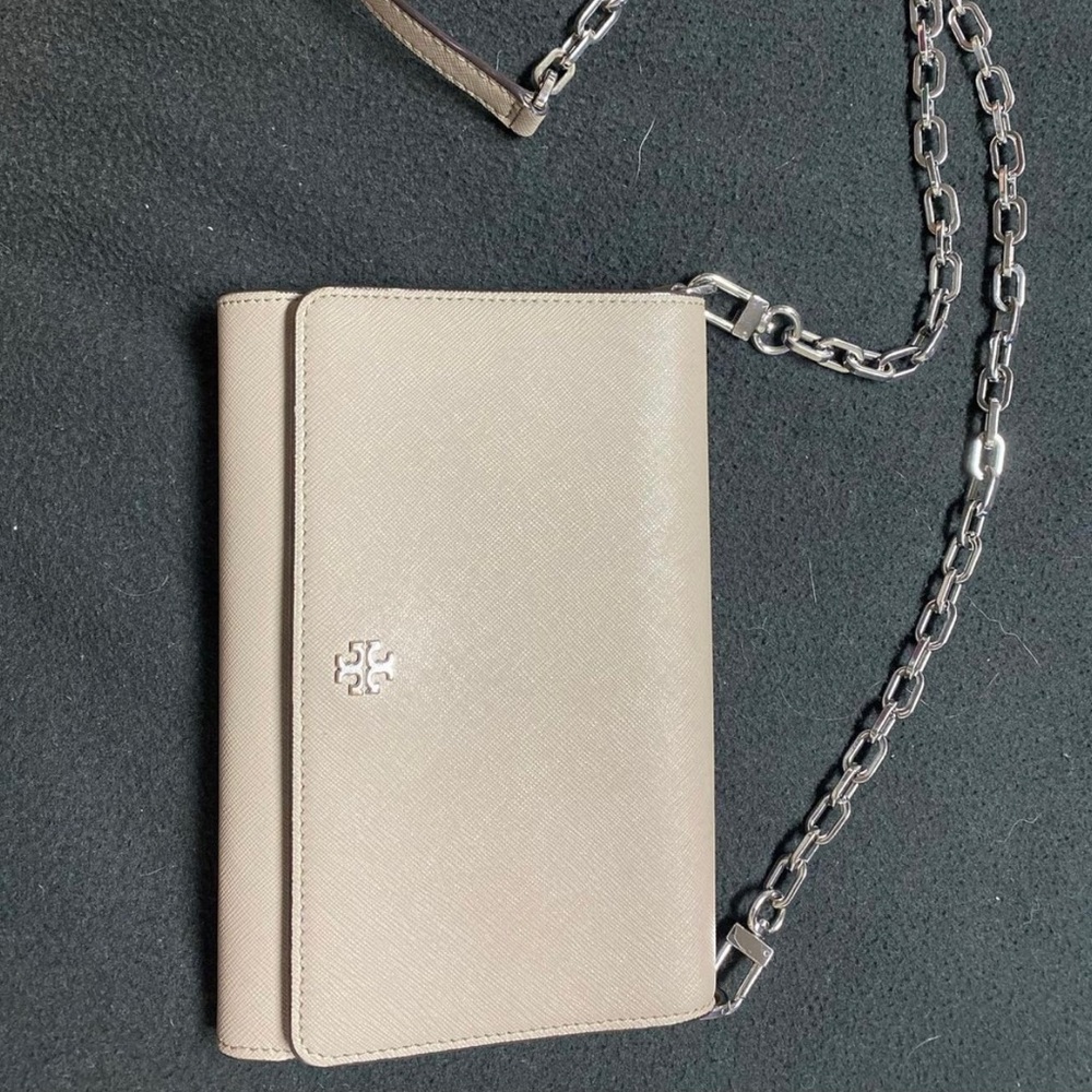 Tory Burch crossbody
